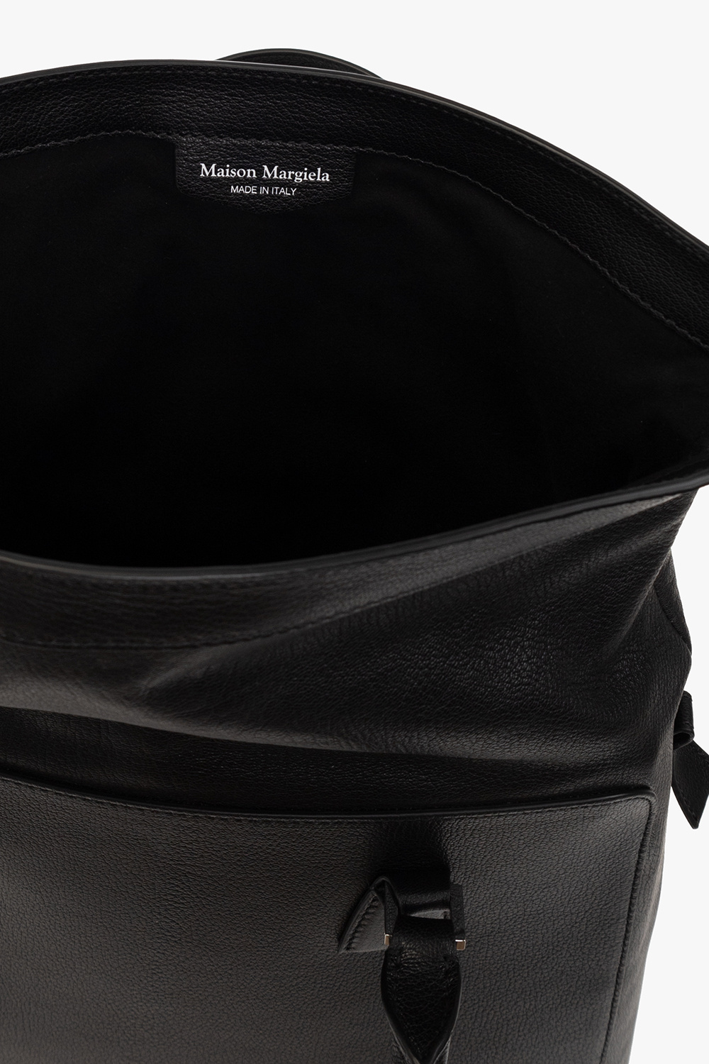 ショルダーバッグ MAISON MARGIELA Men Bags S56WF0160P4300 T8013 楽天市場】メゾンマルジェラ Maison Margiela メンズ バッグ